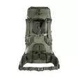Tasmanian Tiger Base Pack 52 Olive - Taktiske rygsække og udstyrs tasker - 4013236353112 - 5