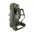 Tasmanian Tiger Base Pack 52 Olive - Taktiske rygsække og udstyrs tasker - 4013236353112 - 3