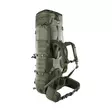 Tasmanian Tiger Base Pack 52 Olive - Taktiske rygsække og udstyrs tasker - 4013236353112 - 6