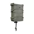 TasmanianTiger DBL Mag Pouch MCL IRR SGO - Magasintasker til rifler - 4013236285932 - 2