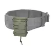 TasmanianTiger DBL Mag Pouch MCL IRR SGO - Magasintasker til rifler - 4013236285932 - 5