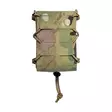 Tasmanian Tiger DBL Mag Pouch MCL MC - Magasintasker til rifler - 4013236385502 - 4