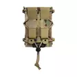 Tasmanian Tiger DBL Mag Pouch MCL MC - Magasintasker til rifler - 4013236385502 - 5