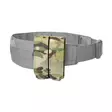 Tasmanian Tiger DBL Pistol Mag Pouch MKIII - Plate carriers - 4013236396232 - 6