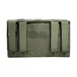Tasmanian Tiger IFAK Pouch IRR - Førstehjælpstasker - 4013236286632 - 5