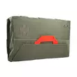Tasmanian Tiger IFAK Pouch IRR - Førstehjælpstasker - 4013236286632 - 2