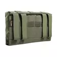 Tasmanian Tiger IFAK Pouch IRR - Førstehjælpstasker - 4013236286632 - 3