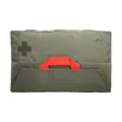 Tasmanian Tiger IFAK Pouch IRR - Førstehjælpstasker - 4013236286632 - 4