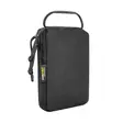 Tasmanian Tiger Note Book Pocket MKII - Lommer til plate carriers - 4013236401332 - 3