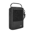 Tasmanian Tiger Note Book Pocket MKII - Lommer til plate carriers - 4013236401332 - 2