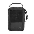Tasmanian Tiger Note Book Pocket MKII - Lommer til plate carriers - 4013236401332 - 4