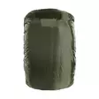 Tasmanian Tiger Raincover S Olive - Taktiske rygsække og udstyrs tasker - 4013236074512 - 2