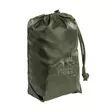 Tasmanian Tiger Raincover S Olive - Taktiske rygsække og udstyrs tasker - 4013236074512 - 3