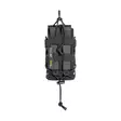 Tasmanian Tiger SGL Mod.MagPouch MCL Black - Magasintasker til rifler - 4013236394542 - 5