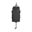 Tasmanian Tiger SGL Mod.MagPouch MCL Black - Magasintasker til rifler - 4013236394542 - 4