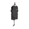 Tasmanian Tiger SGL Mod.MagPouch MCL Black - Magasintasker til rifler - 4013236394542 - 2