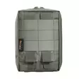 Tasmanian Tiger Tac Pouch 1.1 IRR - Lommer til plate carriers - 4013236337402 - 5