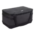 Thule Chasm Gear Hauler 55L Black - Øvrige hundeprodukter - 085854260732 - 2