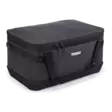 Thule Chasm Gear Hauler 55L Black - Øvrige hundeprodukter - 085854260732 - 1