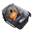 Thule Chasm Gear Hauler 55L Black - Øvrige hundeprodukter - 085854260732 - 3