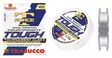 Trabucco T-Force Tournament Tough 150m - Nylonliner - 8054393016782 - 1