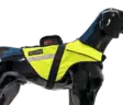 Tracker Harness Sisu M - Tracker-hundesporer - 9112 - 4