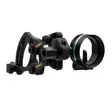 Truglo Range Rover 1-pin Sight - Bueskyttens Sigte - 788130016992 - 1