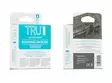 TruZIP Lubricant Wipes 6-pack - Øvrige kemikalier - 094664052512 - 1