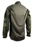 UF Pro Shirt Striker XT Gen.2 M05 - Taktiske trøjer - 51119902 - 2