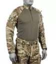 UF Pro Shirt Striker XT Gen.2 M05 - Taktiske trøjer - 51119902 - 7