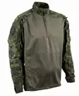 UF Pro Shirt Striker XT Gen.2 M05 - Taktiske trøjer - 51119902 - 1