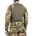 UF Pro Shirt Striker XT Gen.2 M05 - Taktiske trøjer - 51119902 - 8