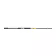 Ugly Stik Bigwater 12' 30-50lb 6-12oz - Kyst- & inshore-stænger - 043388473592 - 2