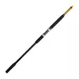 Ugly Stik Bigwater 12' 30-50lb 6-12oz - Kyst- & inshore-stænger - 043388473592 - 1
