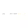 Ugly Stik Bigwater 12' 30-50lb 6-12oz - Kyst- & inshore-stænger - 043388473592 - 3