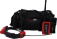 Ultracom Equipment Bag - Ultracom-hundesporer - 6430054010382 - 1