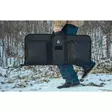 UTG 28" Keep-It-Simple KIS Gun Case - Bløde riffeltasker - 4717385556232 - 8