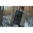 UTG 28" Keep-It-Simple KIS Gun Case - Bløde riffeltasker - 4717385556232 - 7