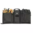 UTG 28" Keep-It-Simple KIS Gun Case - Bløde riffeltasker - 4717385556232 - 3