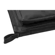 UTG 28" Keep-It-Simple KIS Gun Case - Bløde riffeltasker - 4717385556232 - 6