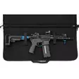 UTG 28" Keep-It-Simple KIS Gun Case - Bløde riffeltasker - 4717385556232 - 5