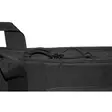 UTG 28" Keep-It-Simple KIS Gun Case - Bløde riffeltasker - 4717385556232 - 4