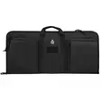 UTG 28" Keep-It-Simple KIS Gun Case - Bløde riffeltasker - 4717385556232 - 1