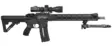 UTG PRO TBNR Bipod 8.5"-11" - Bipoder - 4717385556362 - 4