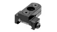 UTG QD Sling Swivel Adaptor Picatinny/Keymod - Remøjer og -beslag - 4717385550612 - 1
