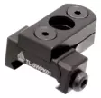 UTG QD Sling Swivel Adaptor Picatinny/Keymod - Remøjer og -beslag - 4717385550612 - 2