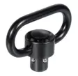 UTG Steel QD Sling Swivel 1.38" Loop - Remøjer og -beslag - 4712274526822 - 1