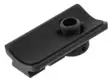 UTG Swivel Stud to Picatinny Adaptor - Remøjer og -beslag - 4712274528062 - 2