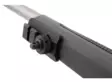 UTG Swivel Stud to Picatinny Adaptor - Remøjer og -beslag - 4712274528062 - 4