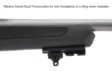 UTG Swivel Stud to Picatinny Adaptor - Remøjer og -beslag - 4712274528062 - 5